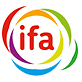 IFA