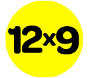 0,69€ la unidad comprando 12 unidades