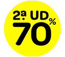2ª Unidad a 0.95 €