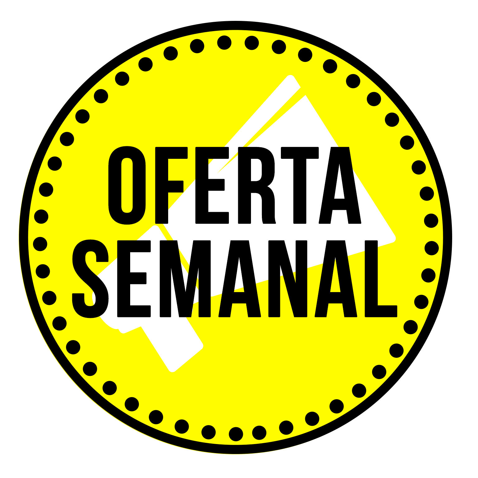 Oferta Semanal