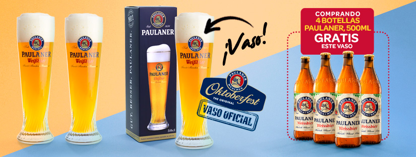 Paulaner