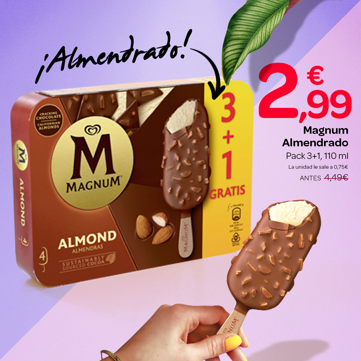 Magnum