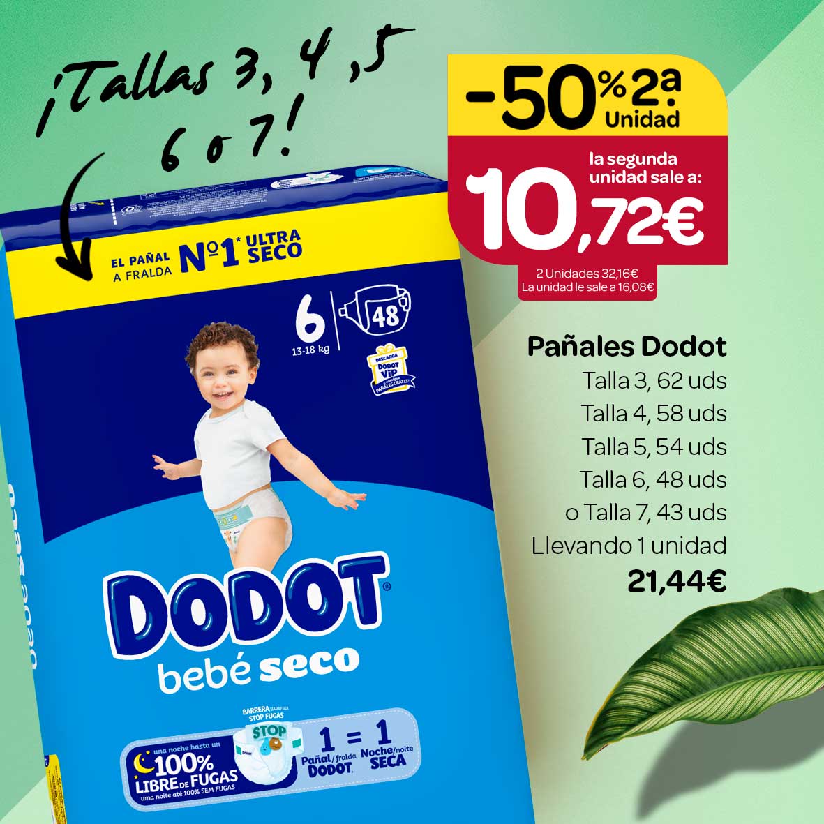 Dodot