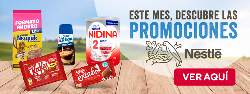 Nestlé