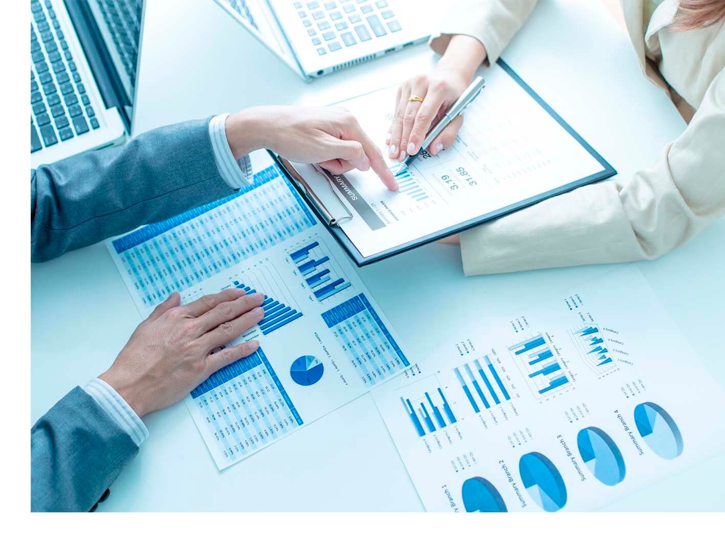 Открытие и обслуживание банковских счетов. Расчетный счет газпромбанк. Нормативно-правовое регулирование учёта денежных средств. Банковский счет. Виды банковских счётов.