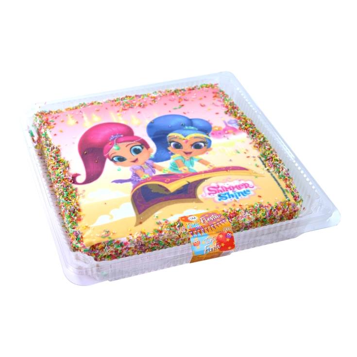 tarta tiramisú, 575g