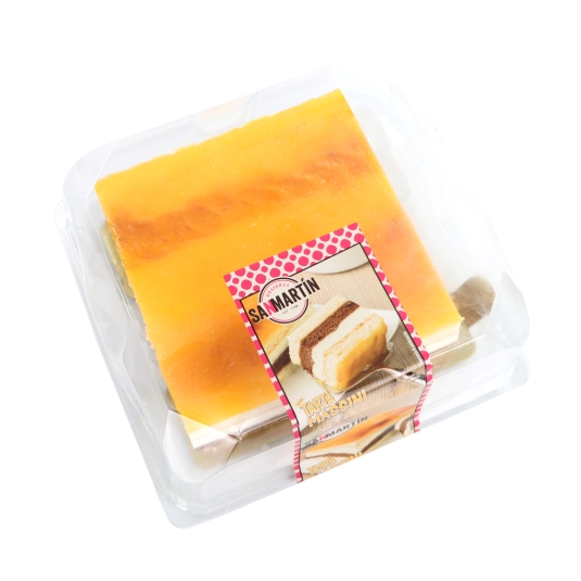 tarta massini, 500g