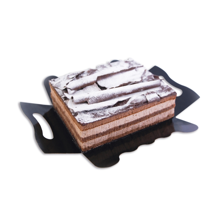 tarta selva negra, 405g