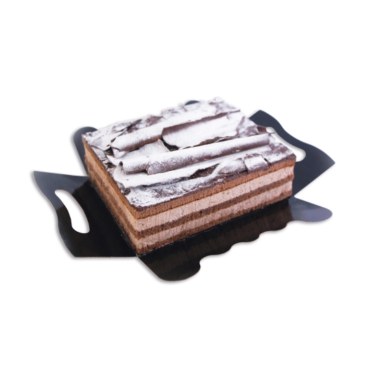 tarta selva negra, 405g