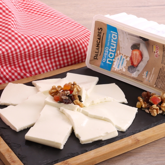 queso fresco burgos, kg