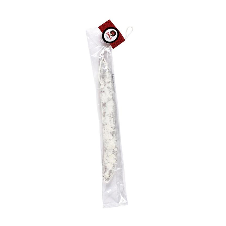 espetec extra, 150g