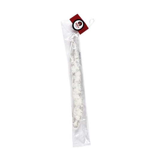 espetec extra, 150g