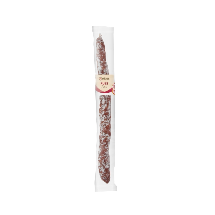 espetec extra, 170g