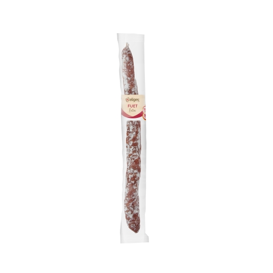 espetec extra, 170g
