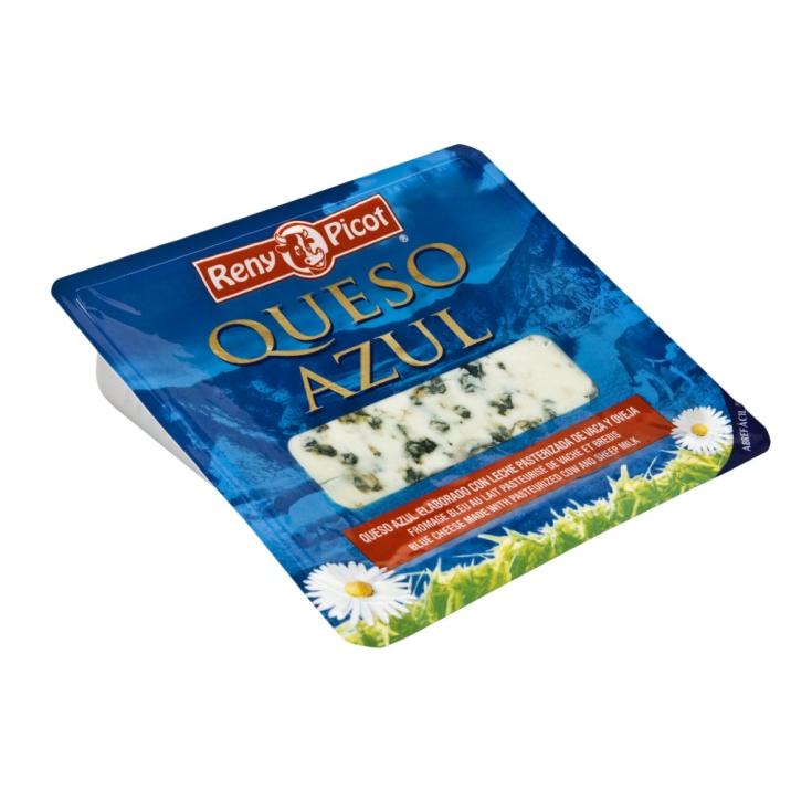 queso azul, 100g