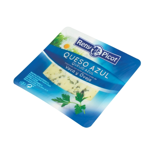 queso azul, 100g