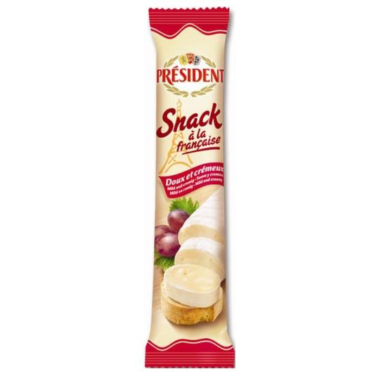 queso snacking, 180g