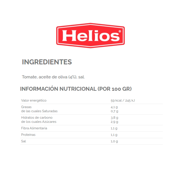 tomate untar ate.oliva virgen extra 140g,pk-2