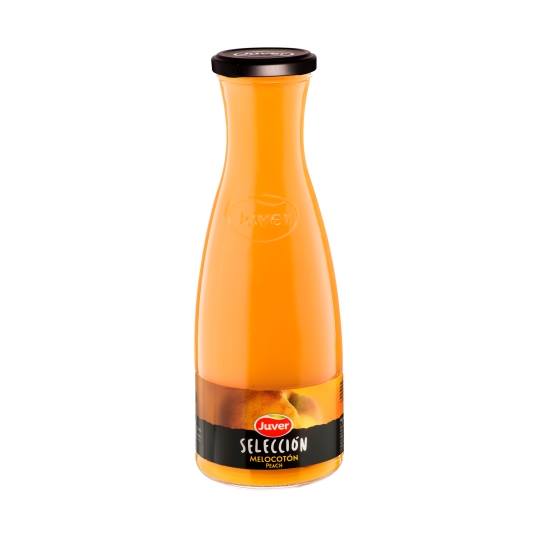 néctar melocotón, 850ml