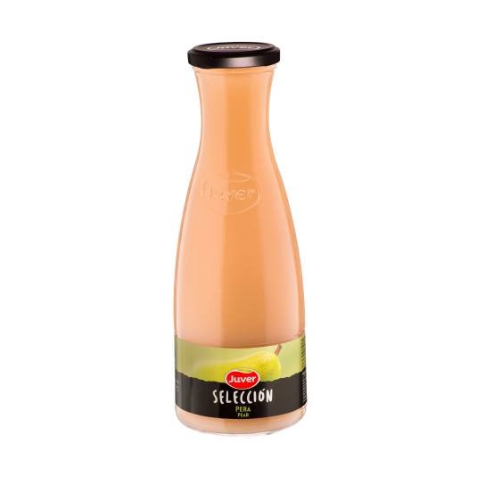 néctar pera, 850ml