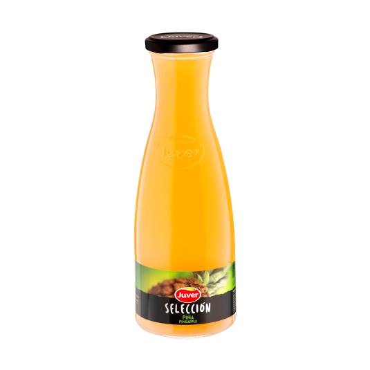 néctar piña, 850ml