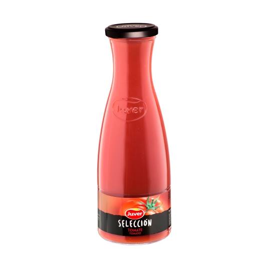 zumo tomate, 850ml