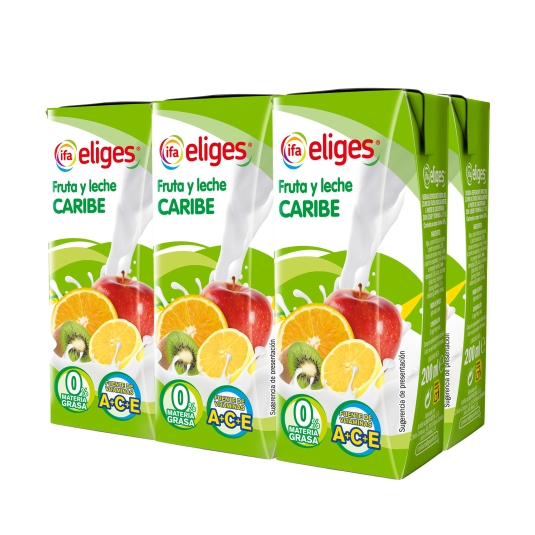 fruta+leche caribe, pk-6