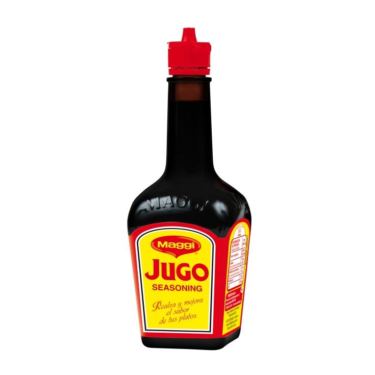 jugo frasco, 101ml