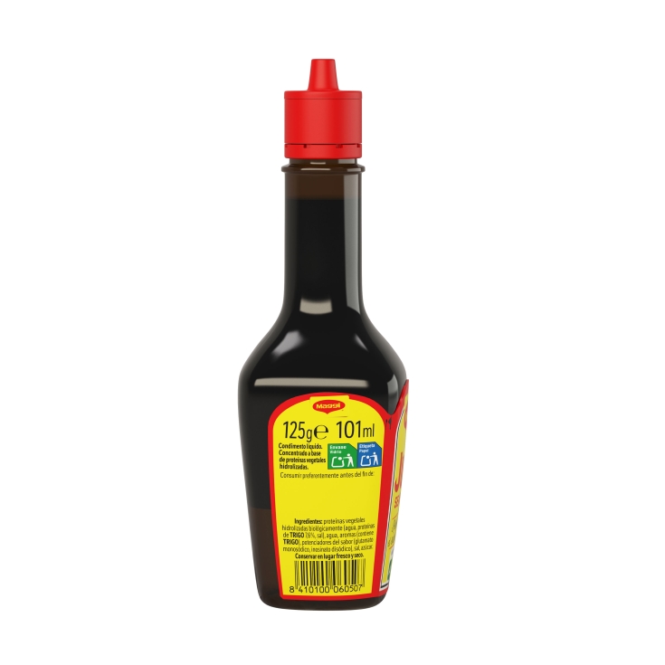 jugo frasco, 101ml