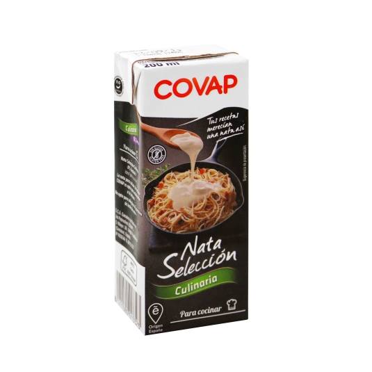 nata cocinar, 200ml