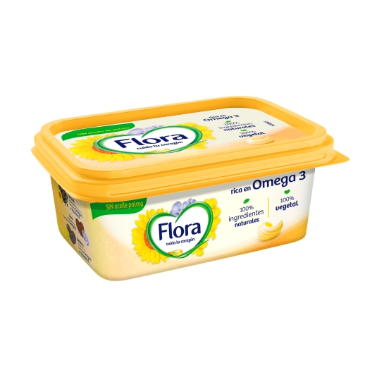 margarina original, 225g
