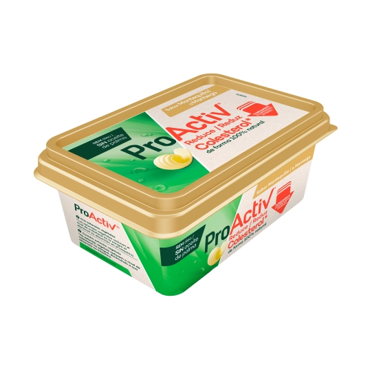margarina sabor mantequilla, 225g