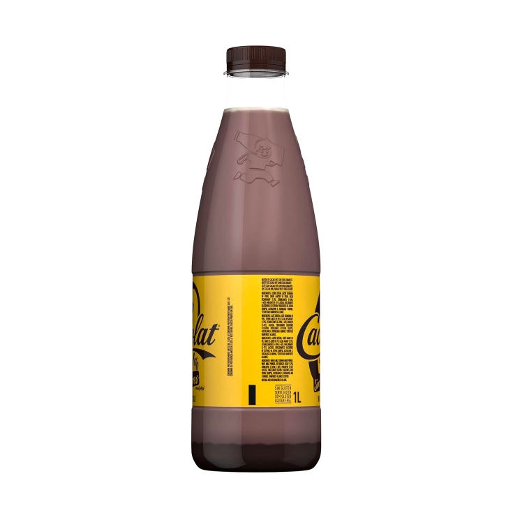 batido cacao, 1l