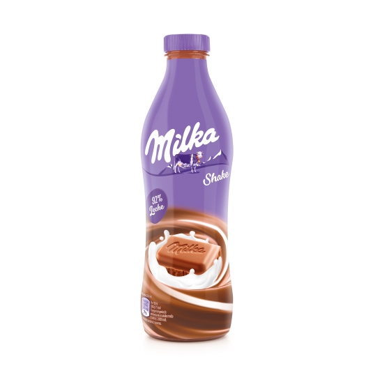 batido cacao, 750ml