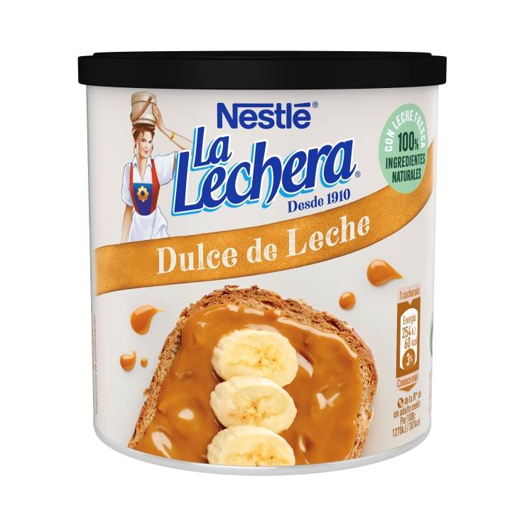 dulce de leche , 397g