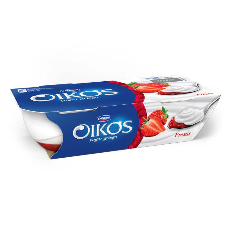 yogur líquido piña, pk-6