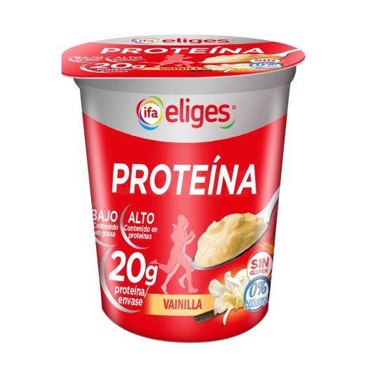 Yogur liq. fres/pla