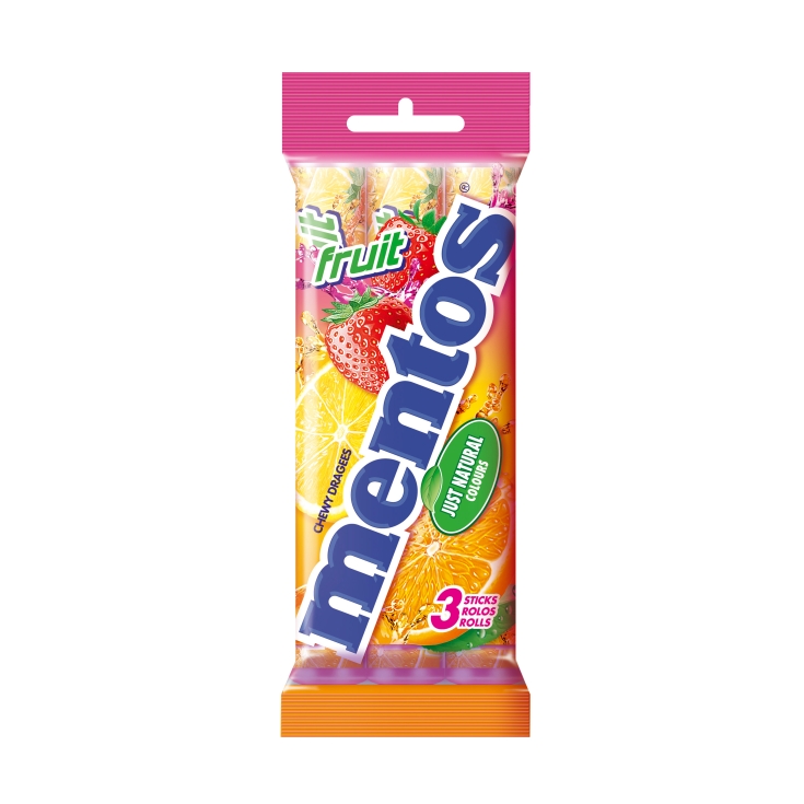 caramelos fruta, pk-3