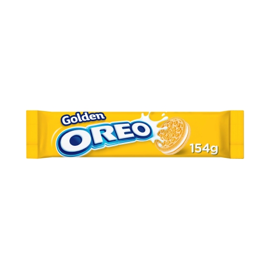 galletas golden, 154g