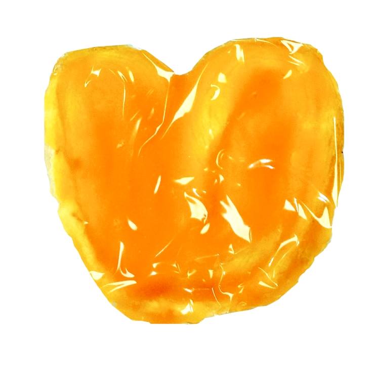 palmera huevo, 200g
