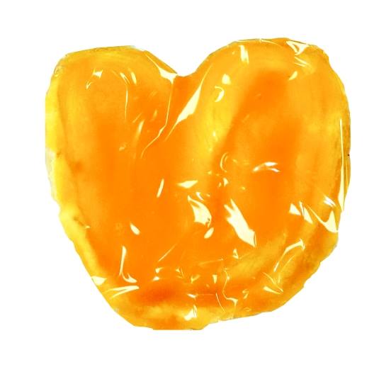 palmera huevo, 130g