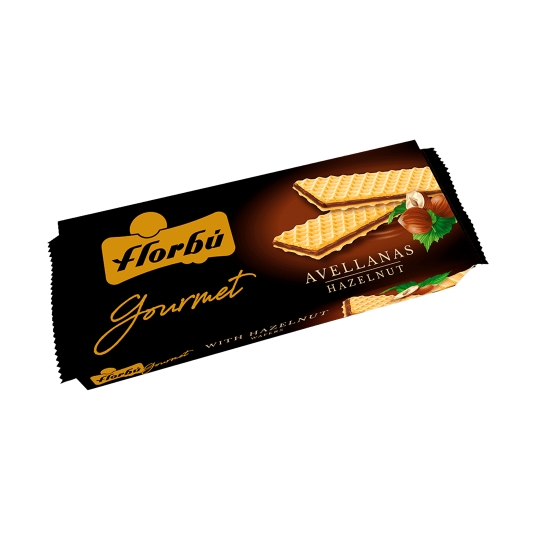 boer relleno, 200g