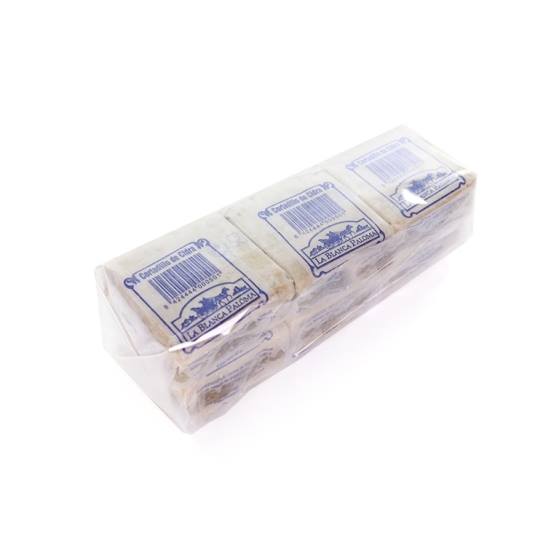 cortadillos, 300g