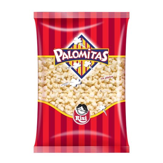 aperitivo palomitas, 90g
