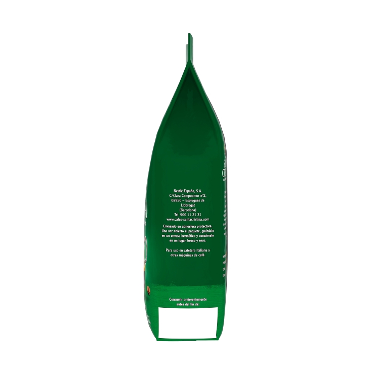café grano natural, 500g
