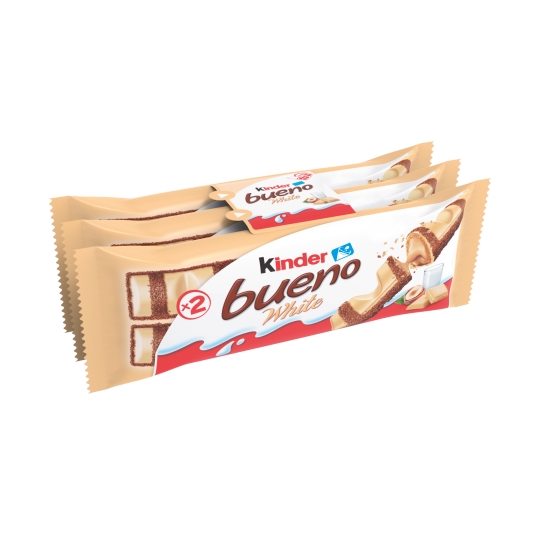 barrita chocolate white, pk-3