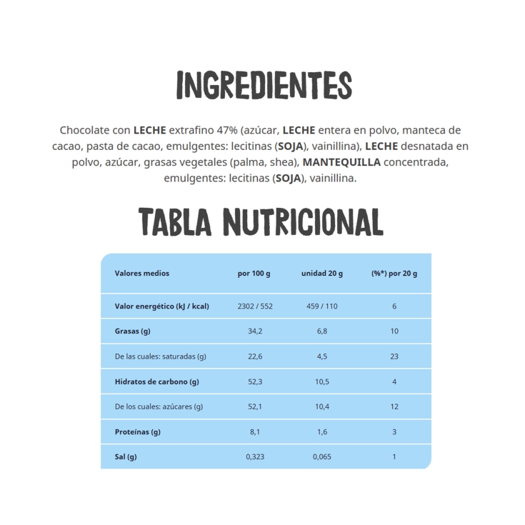 huevo chocolate sorpresa, ud