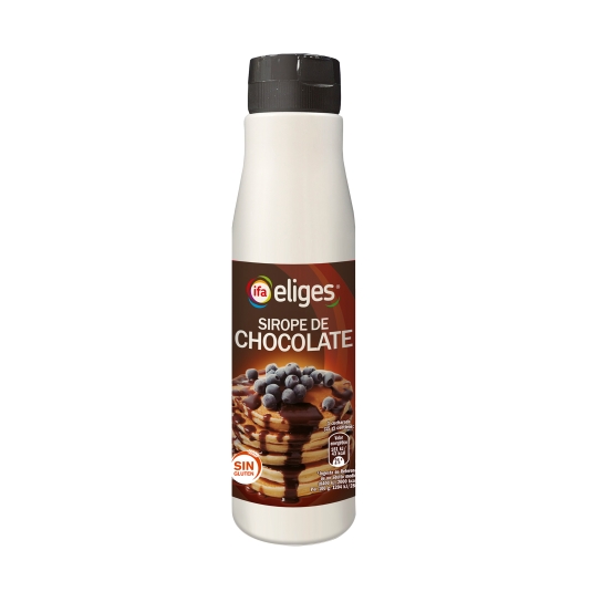 Dr. Oetker Lápices pasteleros chocolate y caramelo 50g