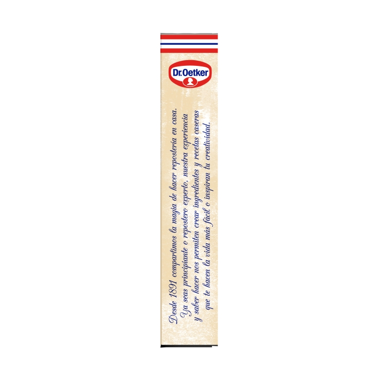 lápices pasteleros colores, 59g