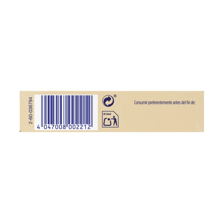 colorantes alimentarios, 40g